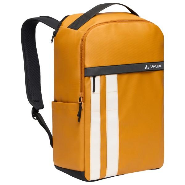 Vaude - Matemo 23 - Reiserucksack orange