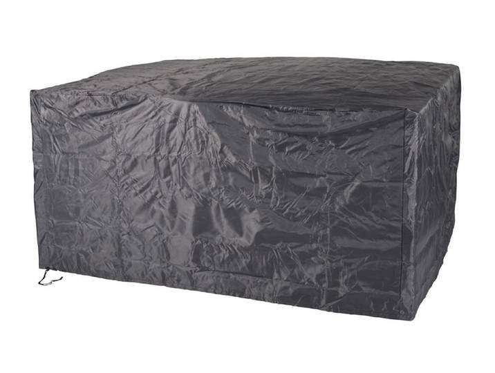 Jarda Schutzhülle Lounge Set 275 x 275 x 70 cm Zubehör