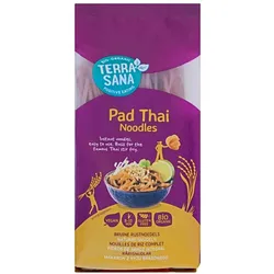 Pad Thai - Naturreisnudeln 250g