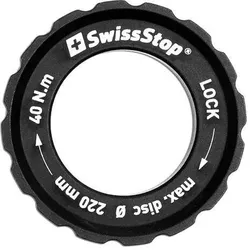 swissstop, Zubehör Velobremsen