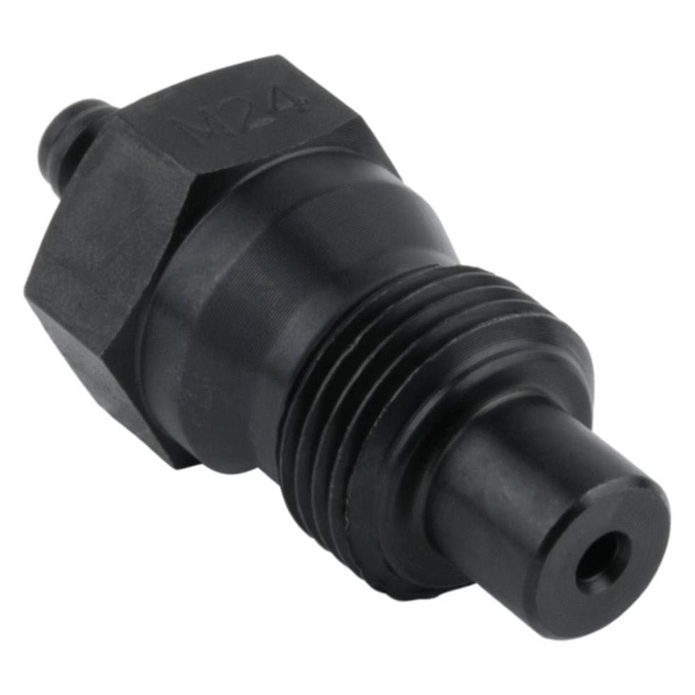 KS Tools 150.1680-6 (150.1680-6)
