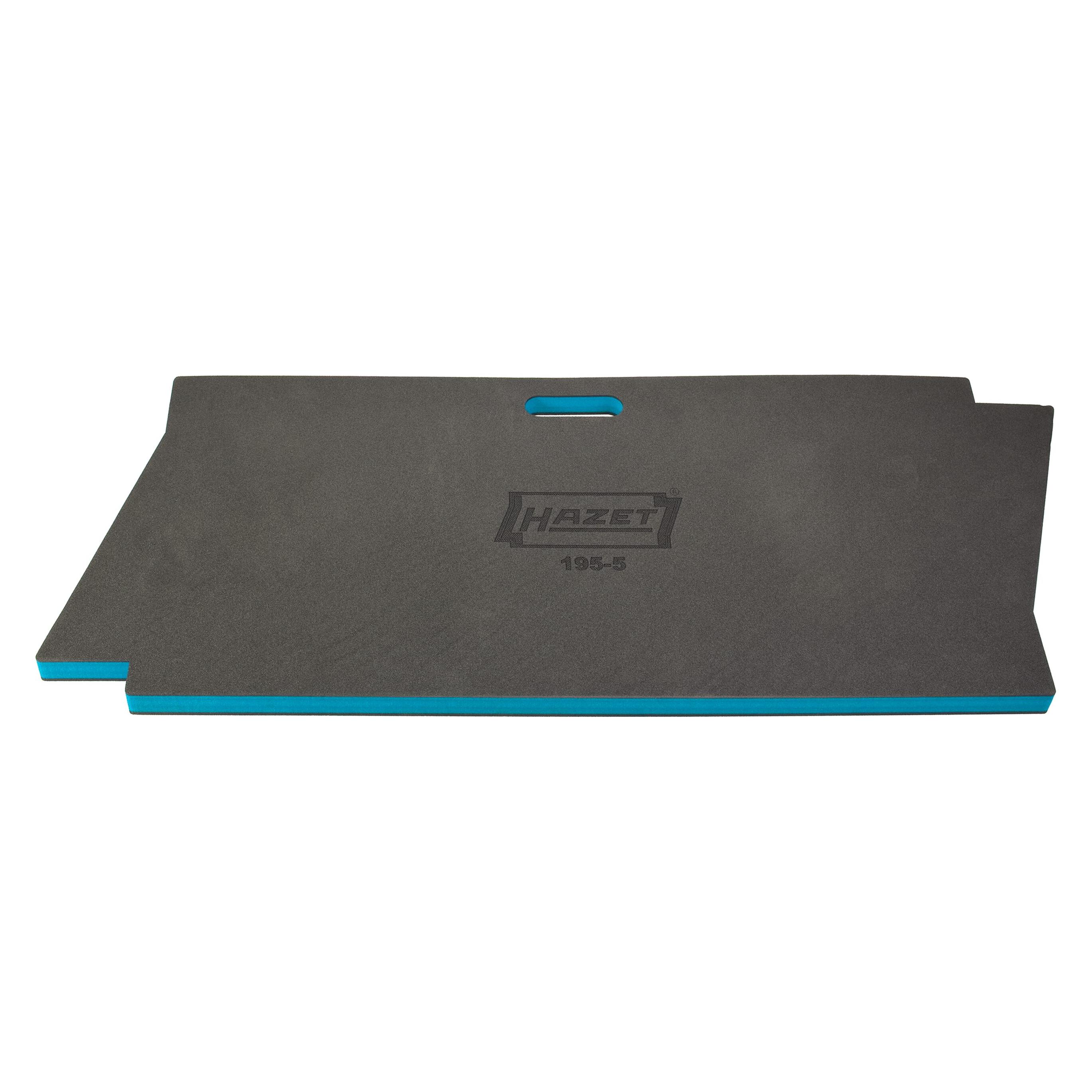 Hazet Mechaniker Matte 195-5 (195-5)