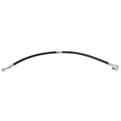 Mapco Bremsschlauch [Hersteller-Nr. 3348] für Honda