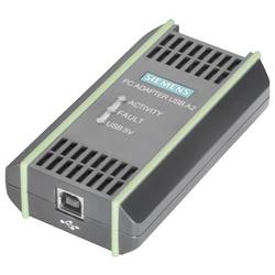 Siemens 6GK15710BA000AA0 6GK1571-0BA00-0AA0 Adapter 12 MBit/s