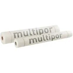Multipor Armierungsgewebe 4x4 mm - 50 m2 Rolle