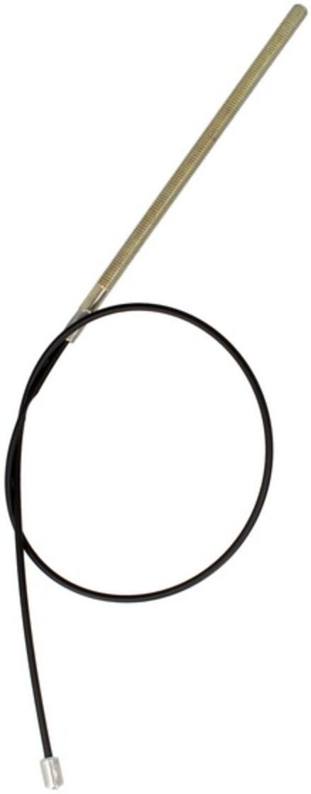 Bremszug, Handbremse ADRIAUTO 13.0207.2