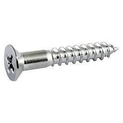 AllParts AP GS 0063-010 Schrauben Brückenmontage (47163885)