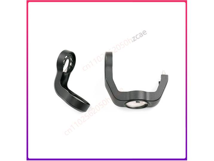 Supports supérieurs et inférieurs d'occasion pour nacelle DJI Air 3S – Nouveaux accessoires de maintenance pour drone DJI Air 3S