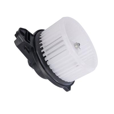 Bestprice Heizungsgebläse [Hersteller-Nr. 31474135] für Audi