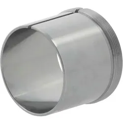 FAG, Zubehör Antriebstechnik, AH3234 Abziehhülse Bohrungs-O 160 mm Aussen-Durchmesser 190 (Abziehhülse)