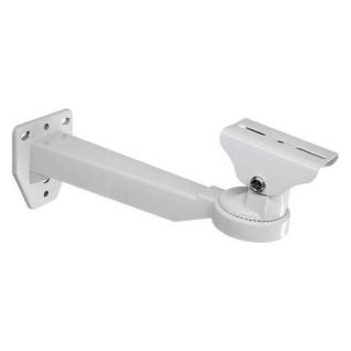 Pelco Sarix Pro & Enh 3 Bullet (Montage-Kit) (IBP3BBAP-ES)