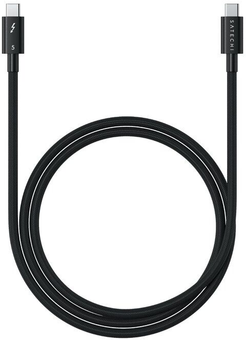 CABO SATECHI THUNDER 5 PRO