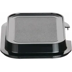 Moccamaster Lid Water Tank KB, Zubehör Kaffeemaschinen, Schwarz