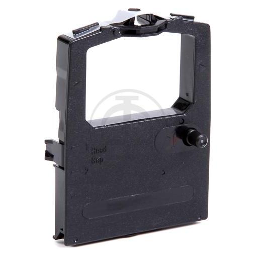 Neutral OKI ML182 FBK schwarz Nylon (N1100810203)