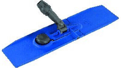 Support de raclette pour serpillière 40x11 cm ; EVO Products (832-1010)