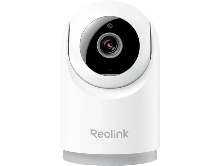 Reolink E331
