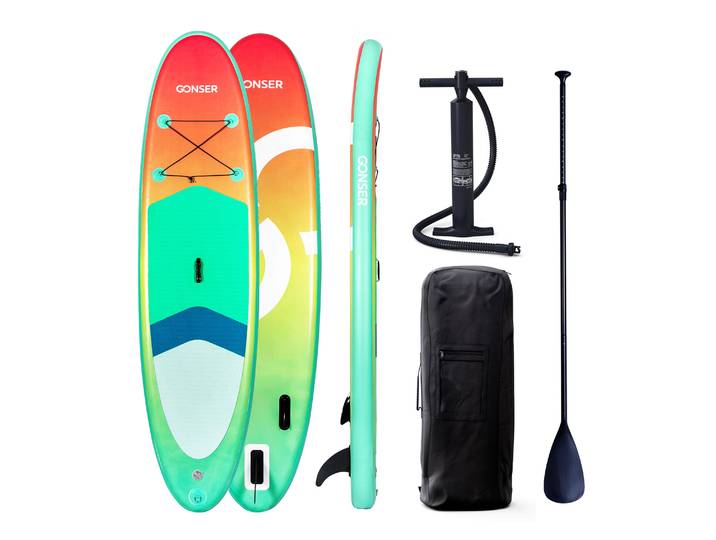 Stand Up Paddle BLEND 300 cm
