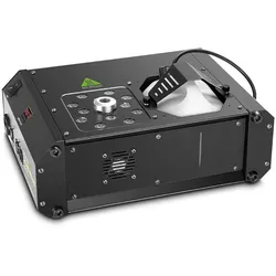 Cameo Steam Wizard 2000 - Nebelmaschine