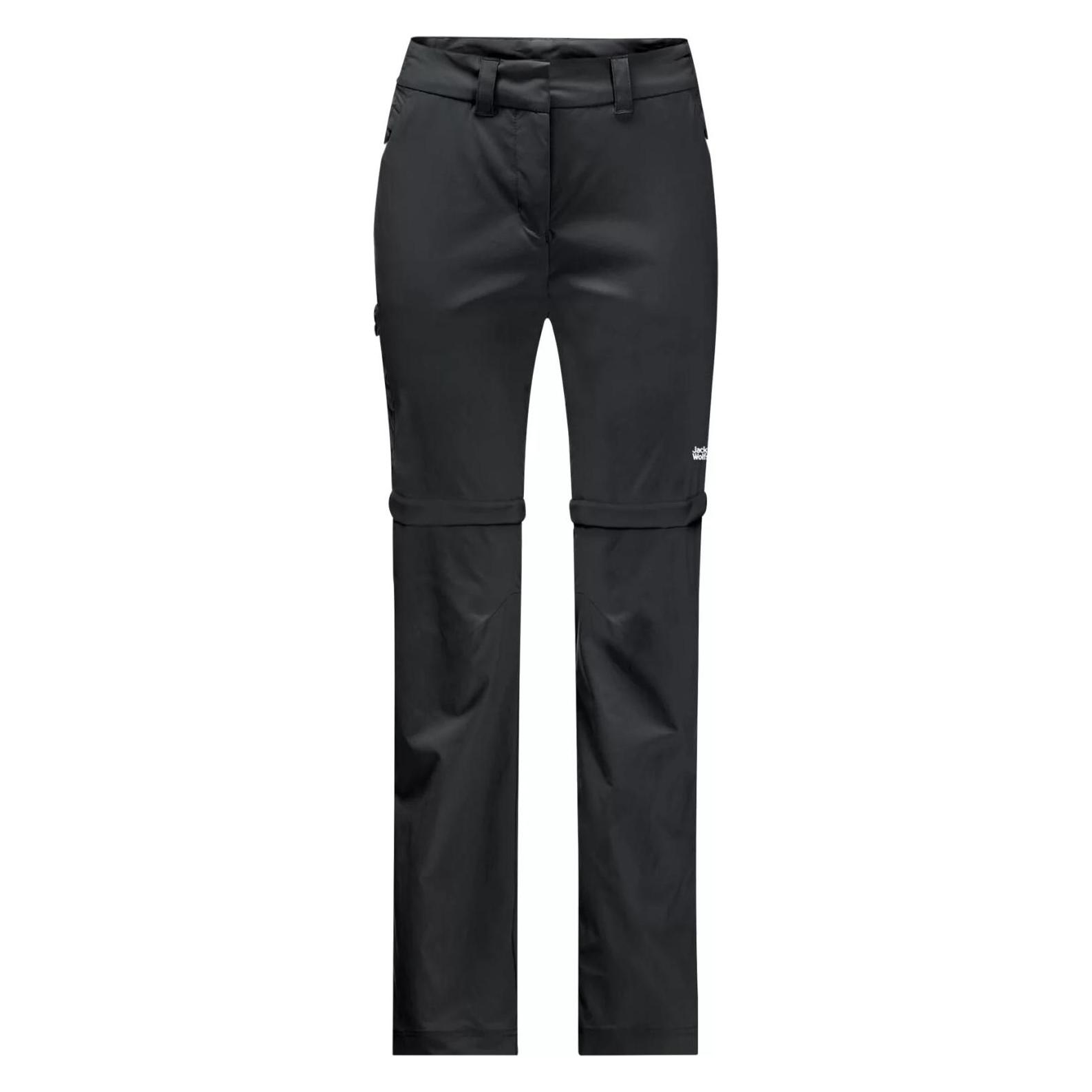 Jack Wolfskin Overland Zip Away (40) (1506133-6000)