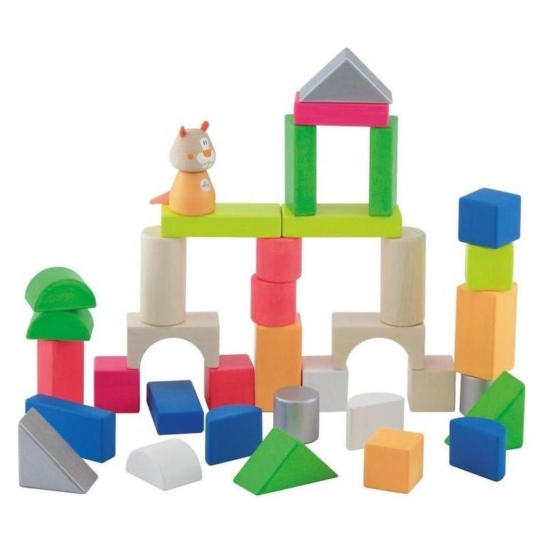 Sevi Würfel-Set Cube (83037)