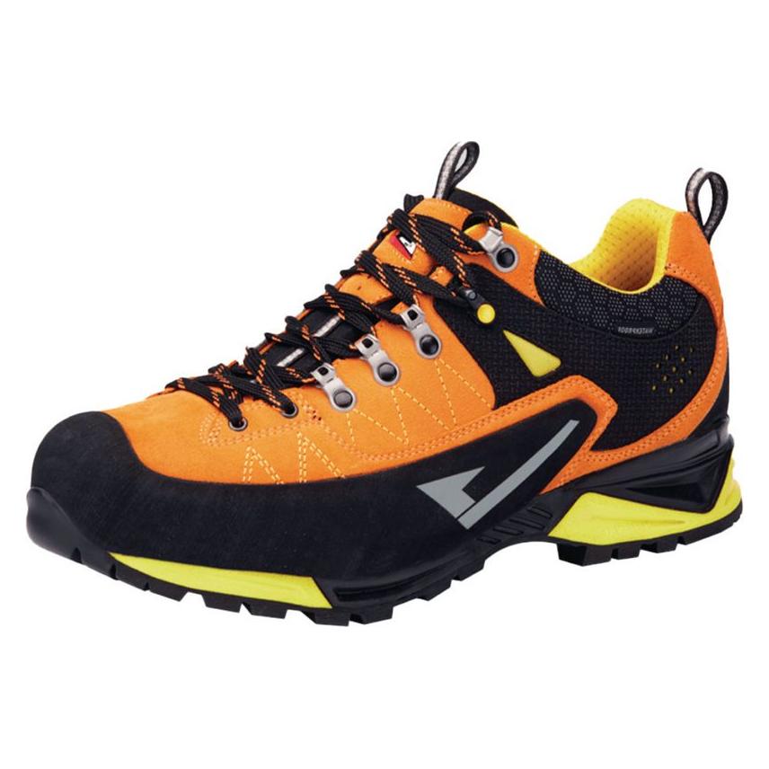 Garsport Mountain Tech (S7, 41) (62463932)