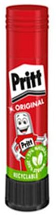 PRITT Cola em stick      11gr.