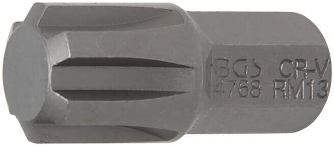 BGS technic BGS Embout 10 mm (3/8