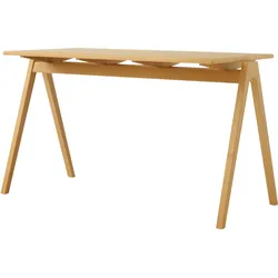 &Tradition Daystak RD2 Tisch, buche natur