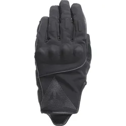 Dainese Udine wasserdichte Motorradhandschuhe XL