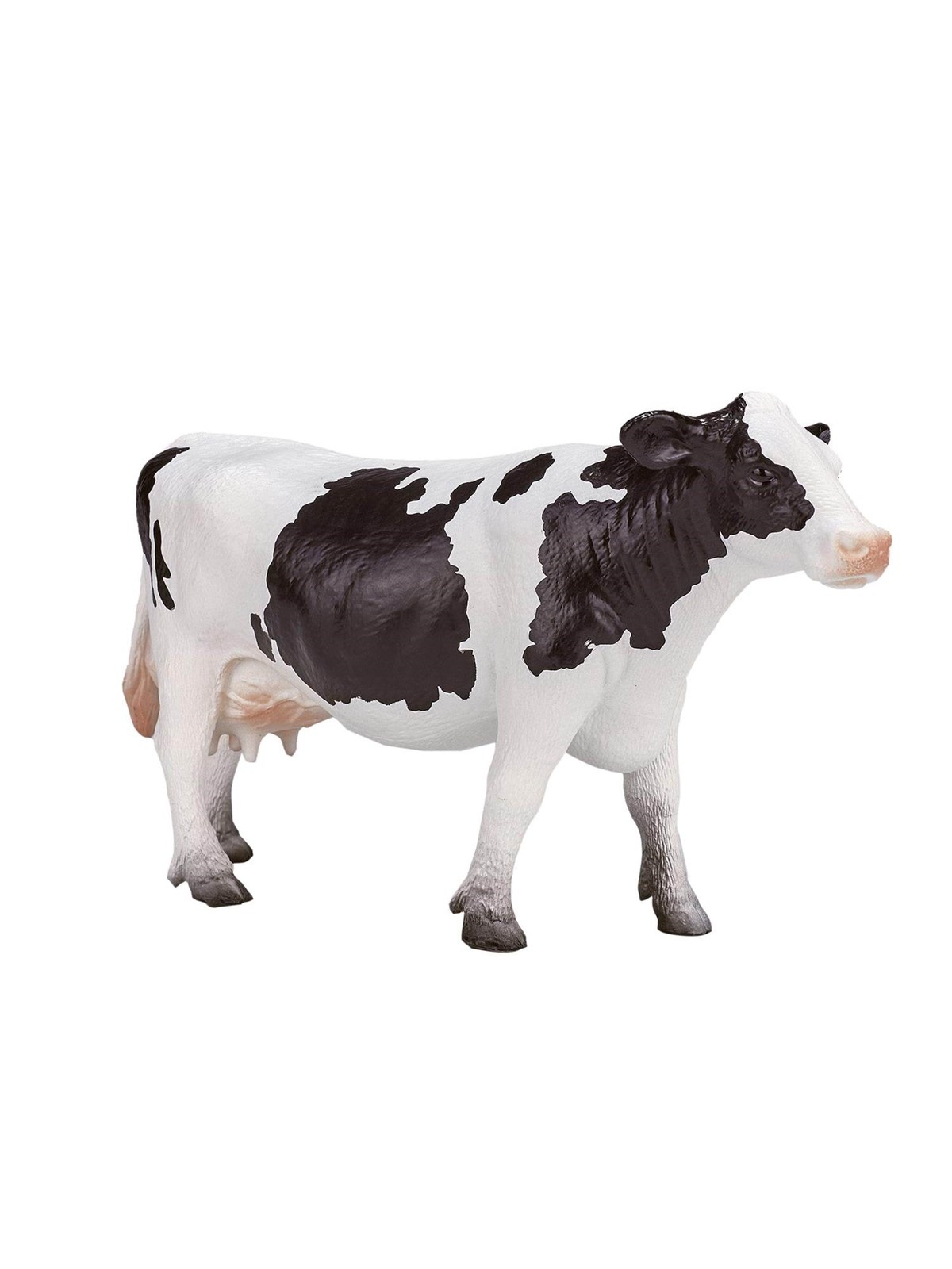 Mojo - Farmland Holstein Cow - 387062