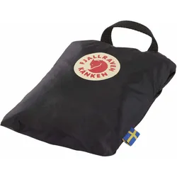 Fjällräven, Rucksack Zubehör
