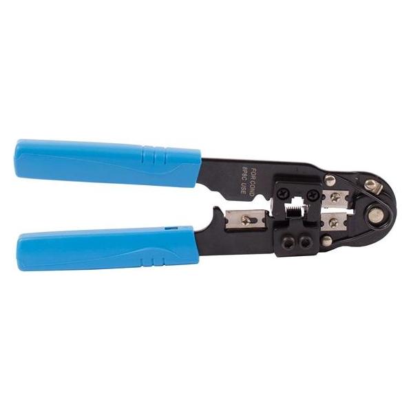 Okko PLIERS TO SECURE PLUGS 111052 (180 mm) (33048356)