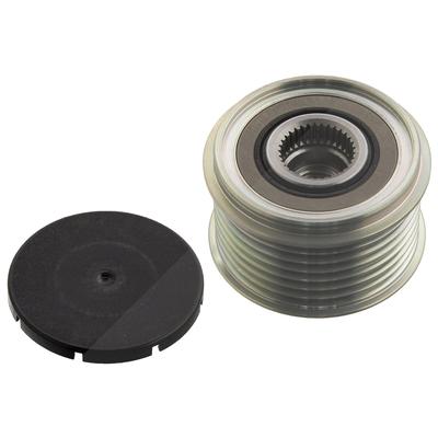 Febi Bilstein Generatorfreilauf [Hersteller-Nr. 101720] für Suzuki