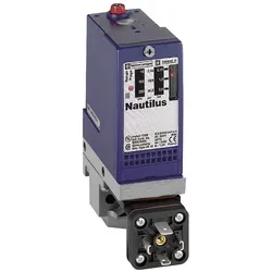 Telemechanique Sensors Druckschalter XMLA035C2C11