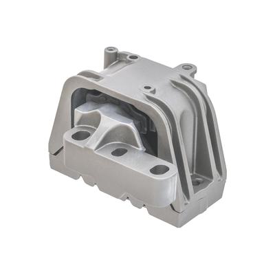 TOPRAN Lagerung, Motor 114794 rechts für VW
