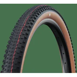 Schwalbe Rick XC Pro Evolution Line 29 Zoll 62-622 schwarz