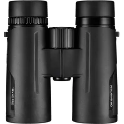 OM System, Fernglas, (10x, 42 mm)