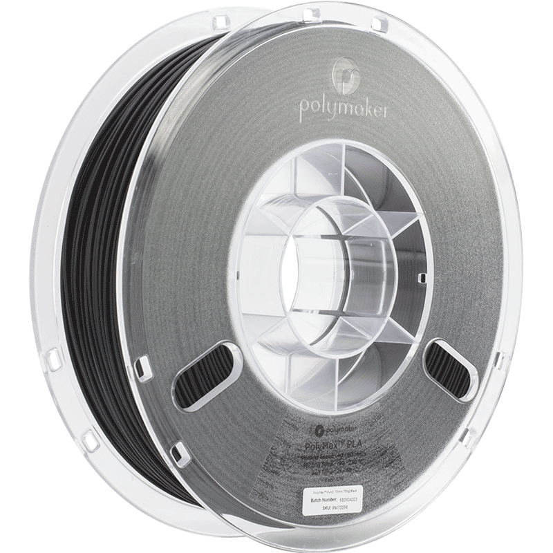 Polymaker PolyMax Tough PLA PA06004