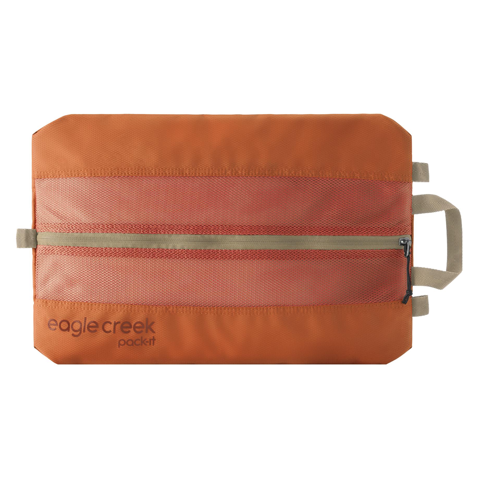 Eagle Creek Pack-It Reveal Shoe Sack (EC040429820)