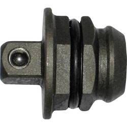 Makita 134746-7 Steckschlüssel-Adapter