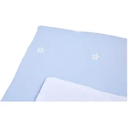 Childhome, Babydecke, Babydecke (100 x 80 cm)