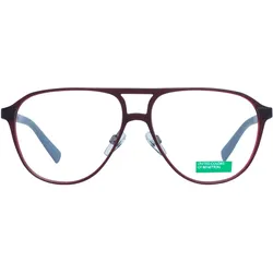 Benetton, Lesebrille, Brille (keine Korrektur)