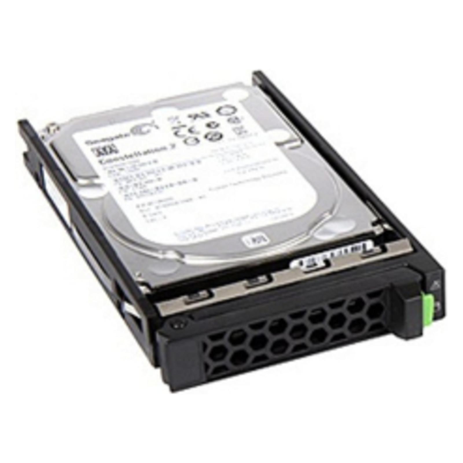 Fujitsu S26361-F5728-L160 (0.60 TB, 3.5") (S26361-F5728-L160)