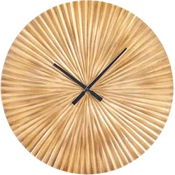 WANDUHR Aluminium messing Vaigai