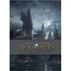 Untitled Video Game Art Book, Ratgeber von Insight Editions, Jody Revenson