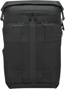Lenovo Legion Active Gaming Backpack