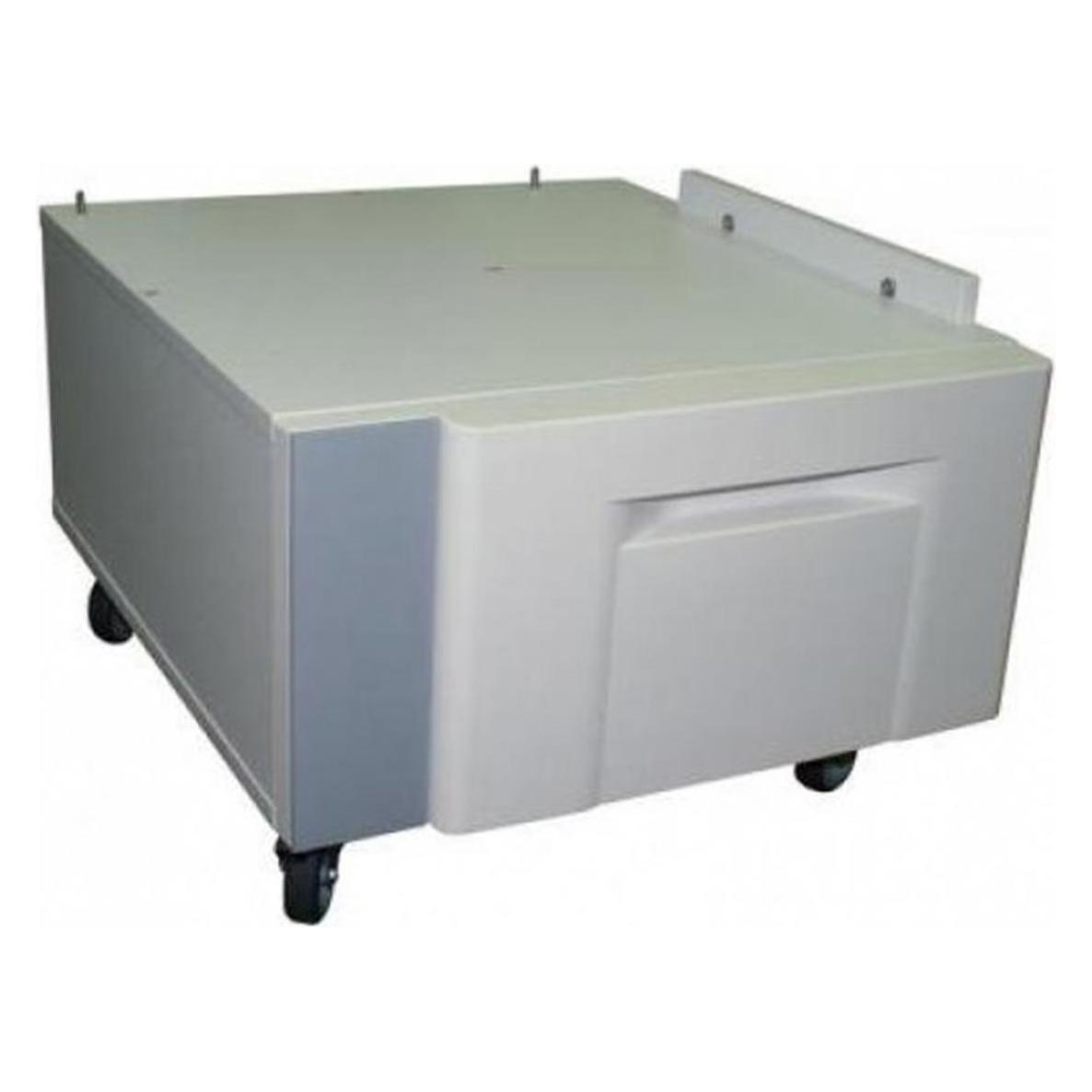 OKI Unterschrank C9x1 / ES9xx1 (45980001)