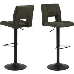 Ebuy24, Barhocker, Barhocker Syra