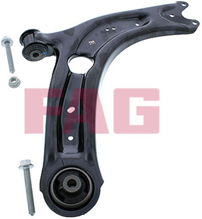 Schaeffler Fag Suspension de roue FAG 821 1143 10
