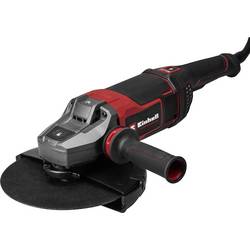 Einhell Professional TP-AG 230/2400 4430895 Winkelschleifer 230 mm 2400 W 230 V